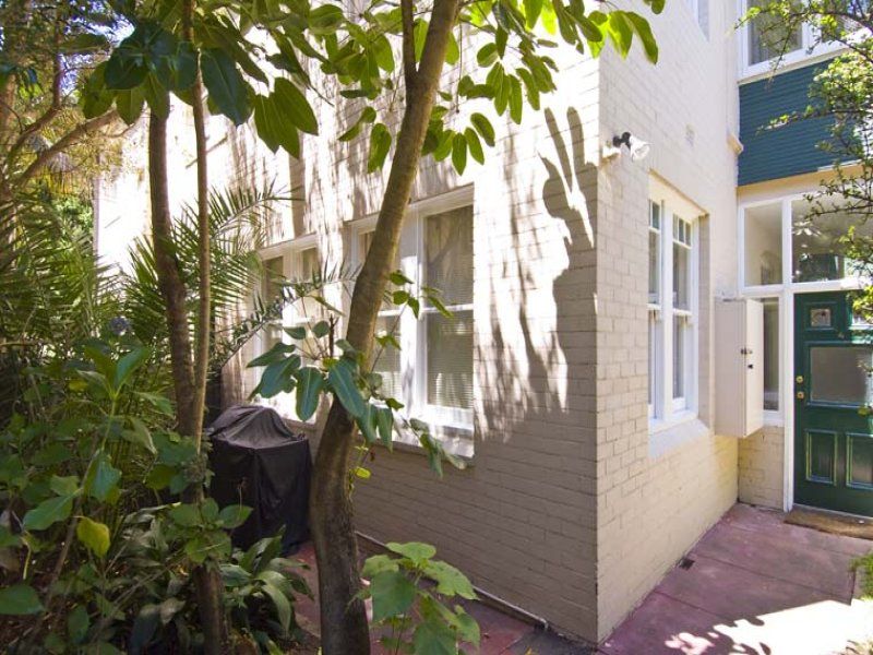 4/21 Murdoch Street CREMORNE NSW, Cremorne - Thumbnail 6