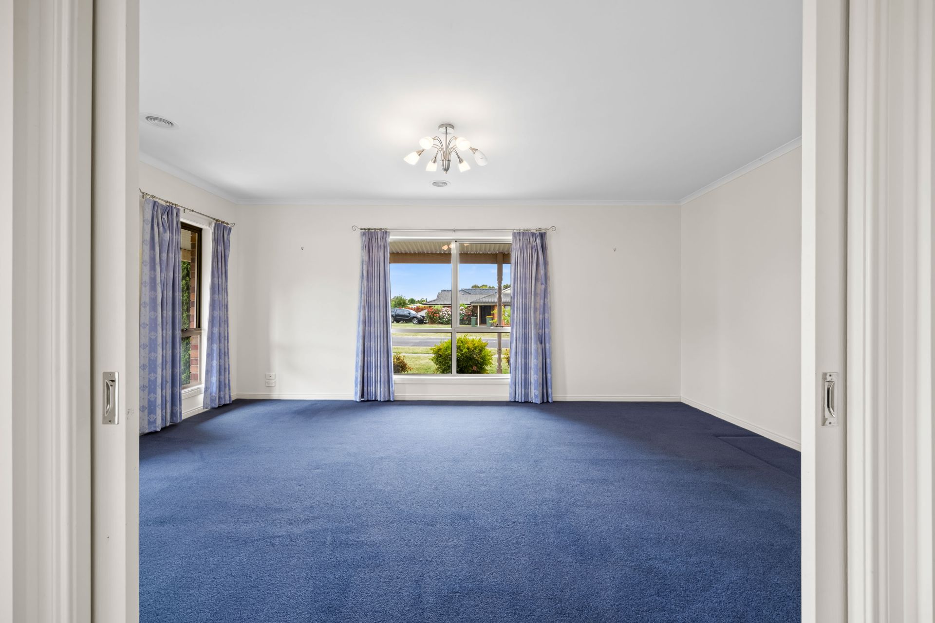 27 Parkview Drive, Alfredton, Alfredton - Thumbnail 7