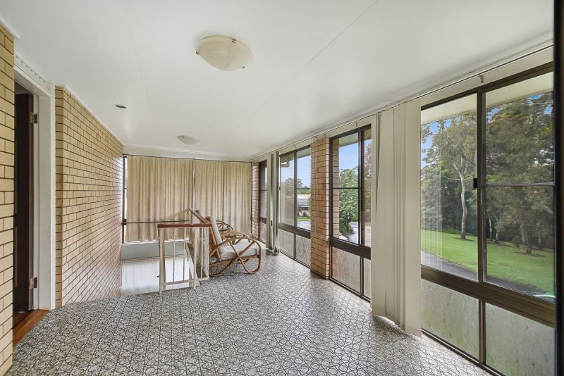 4 Karen Place Nambour QLD, Nambour - Thumbnail 7