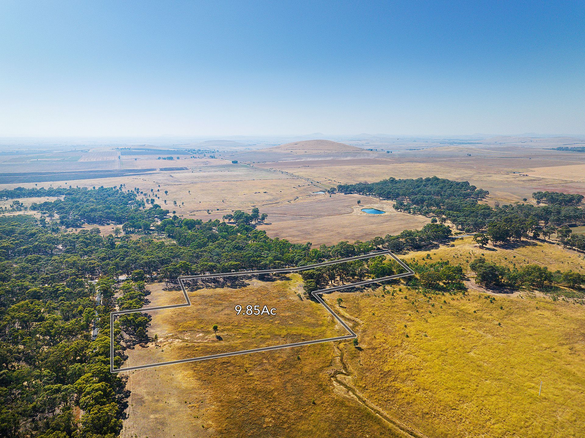 20 Ross Drive, Castlemaine - Thumbnail 4