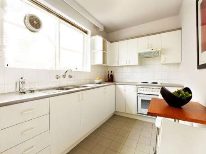 5/27 Spray Street, Elwood - Thumbnail 5