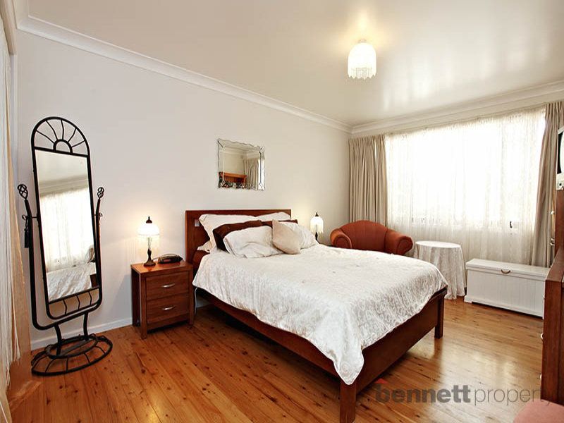 23 Powell Street, Richmond - Thumbnail 8