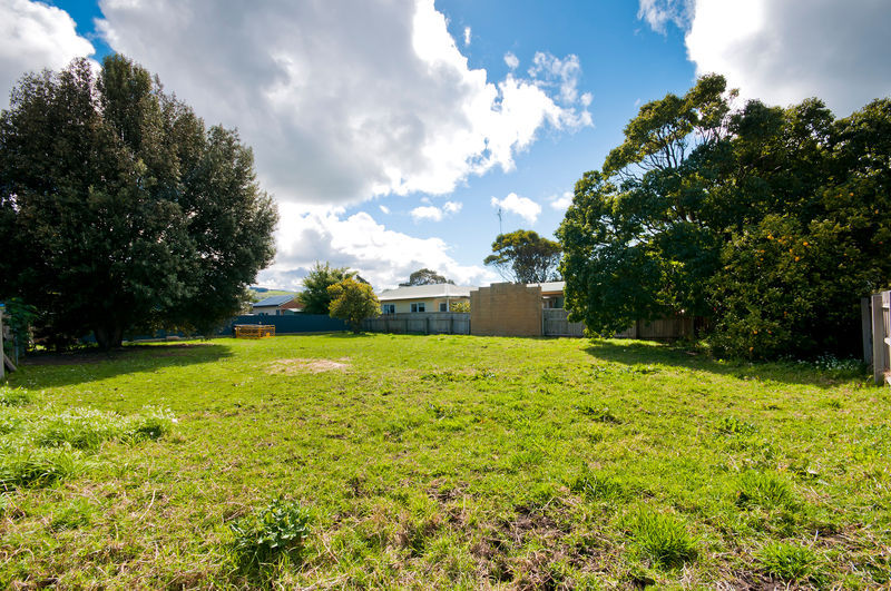52 McLachlan Street, Apollo Bay, VIC, Apollo Bay - Thumbnail 5