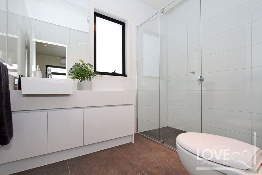 Impressive Spaces. Impressive Style