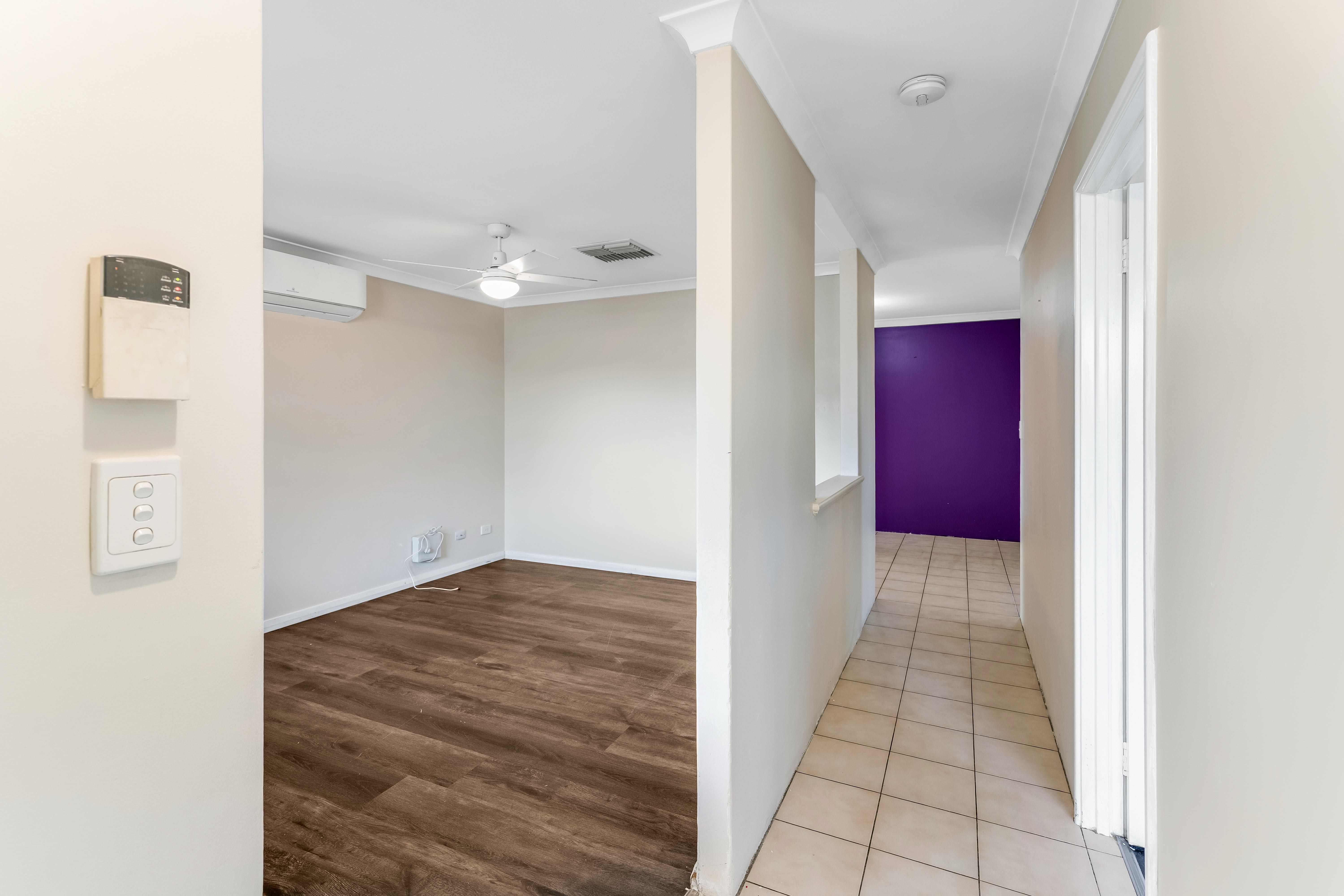 16/11 Firetail Place, Kenwick