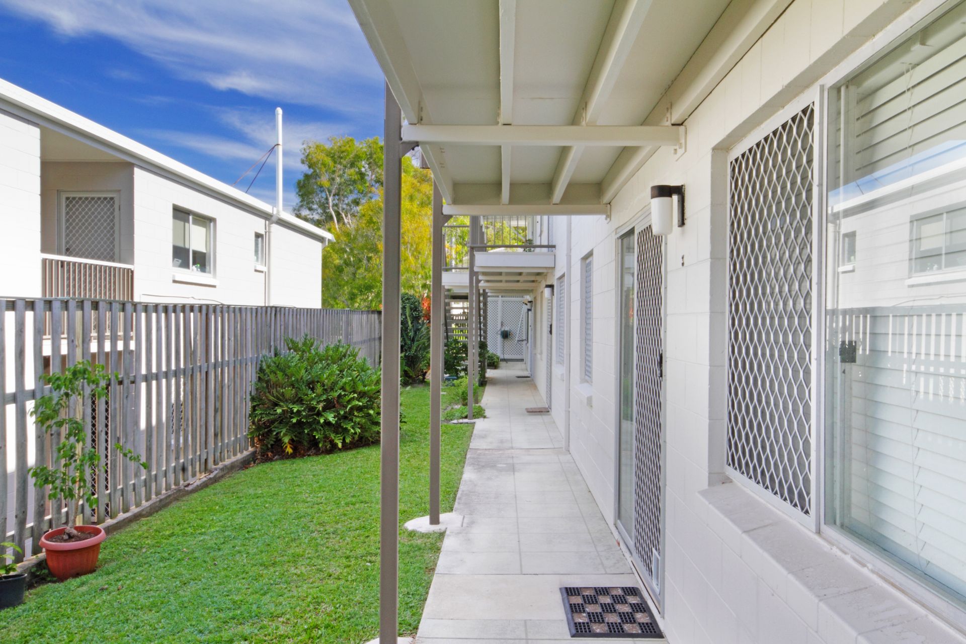 1/12 Camfield Street Alexandra Headland QLD, Alexandra Headland - Thumbnail 4
