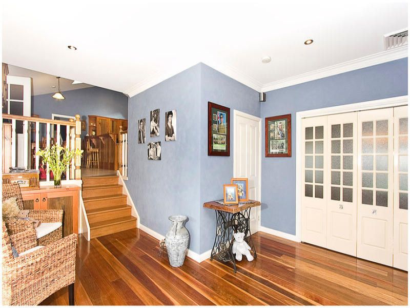17 Monti Place, North Richmond - Thumbnail 6