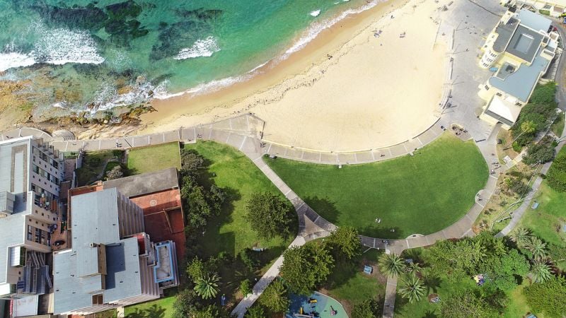 30 Ozone Street, Cronulla - Thumbnail 5