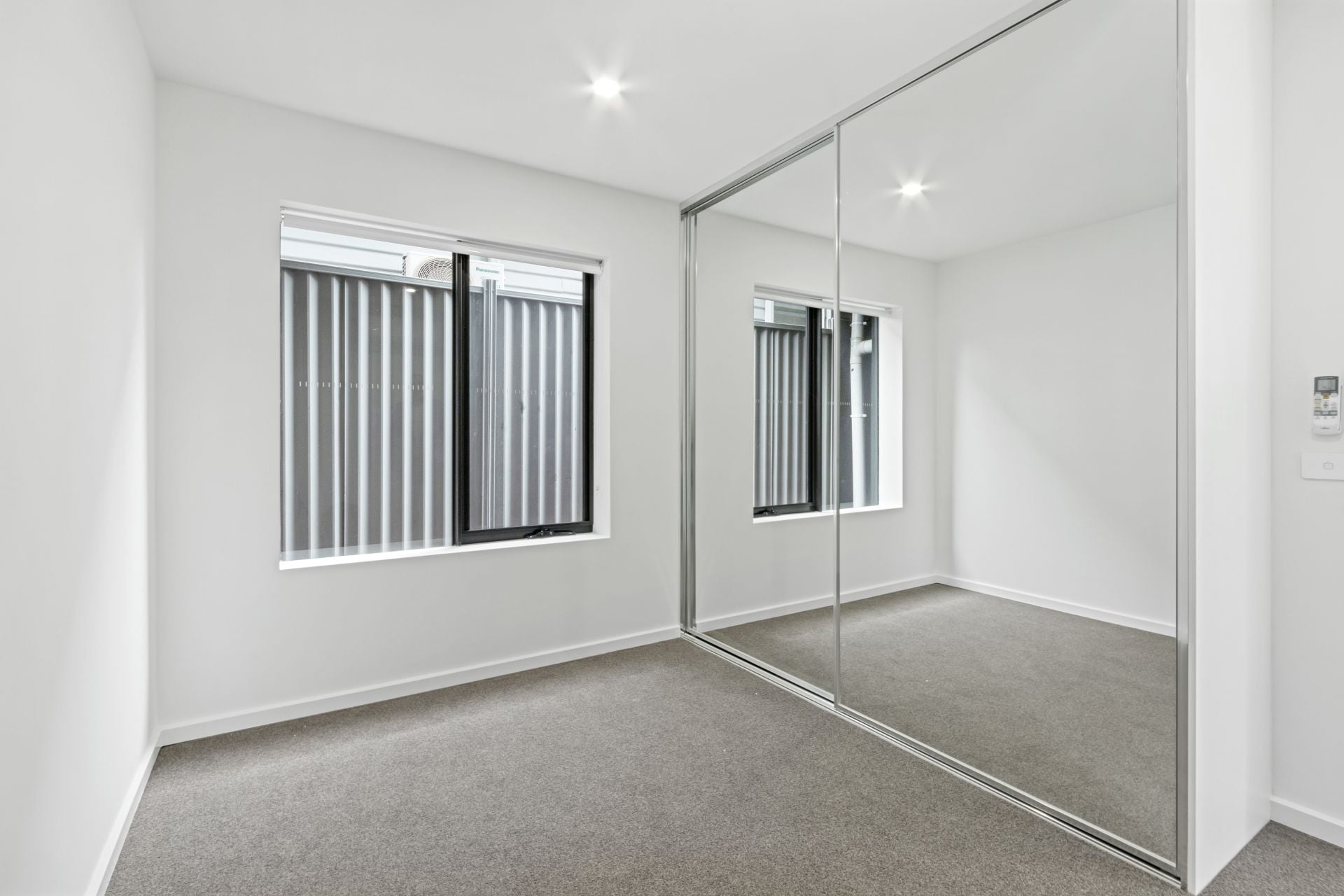 Brand New Apartment in the Heart of Northcote