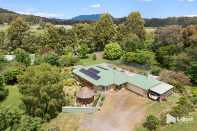 3
 
 
 
  
 
 
 2
 
 
 
  
 
 
 3
 
 
 
 
 
 
 
 29 George Road, Nook TAS 7306, Nook - Thumbnail 2