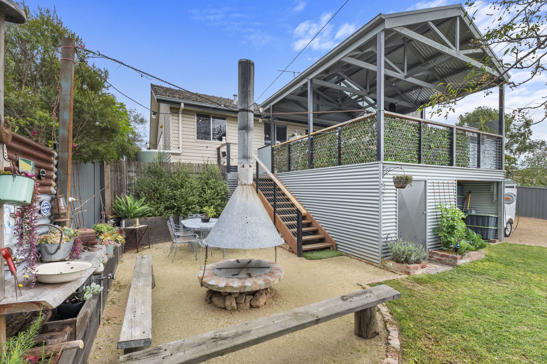 17 Smalley Street, California Gully Bendigo Ballarat Real Estate Pty Ltd