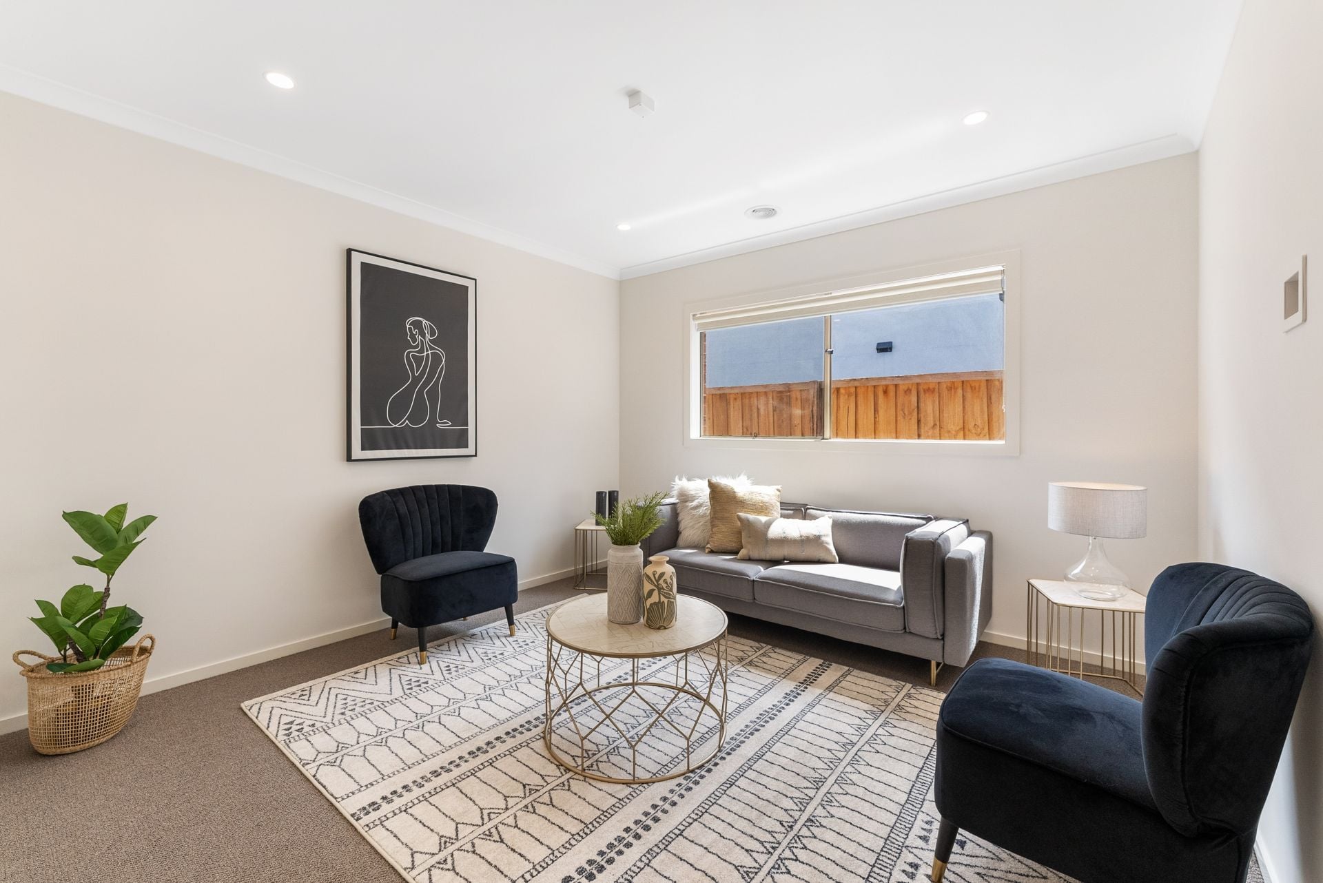 28 Burgess Street Mernda, Mernda - Thumbnail 6