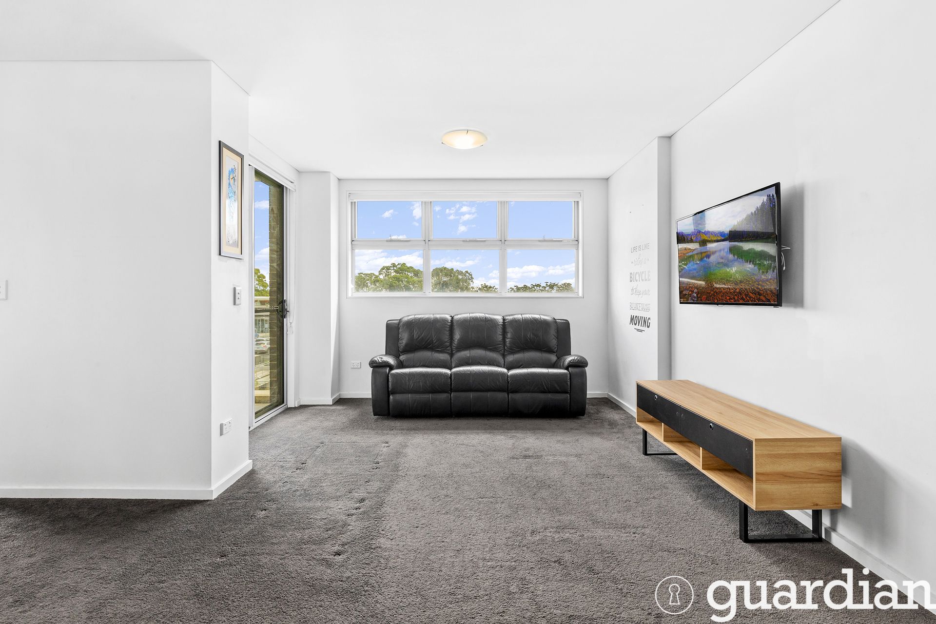 233/44 Armbruster Avenue North Kellyville NSW, North Kellyville - Thumbnail 6