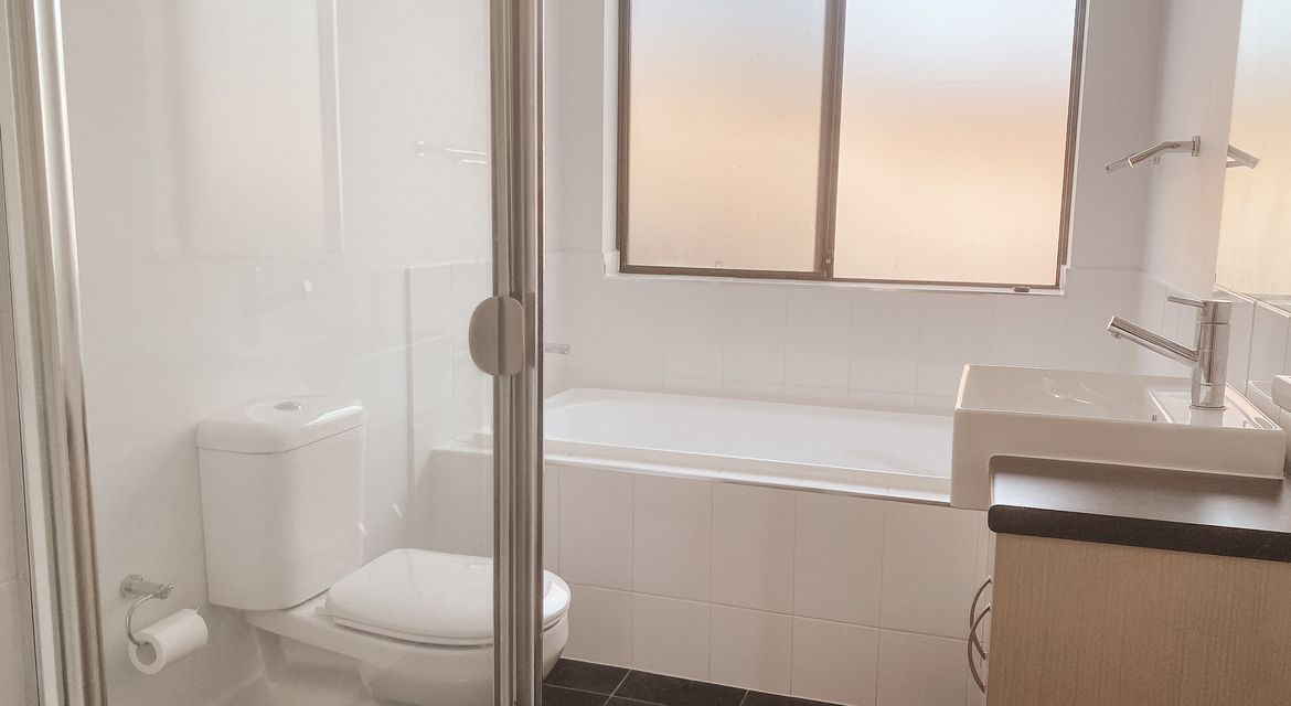Riverstone 37 Orlagh Circuit
