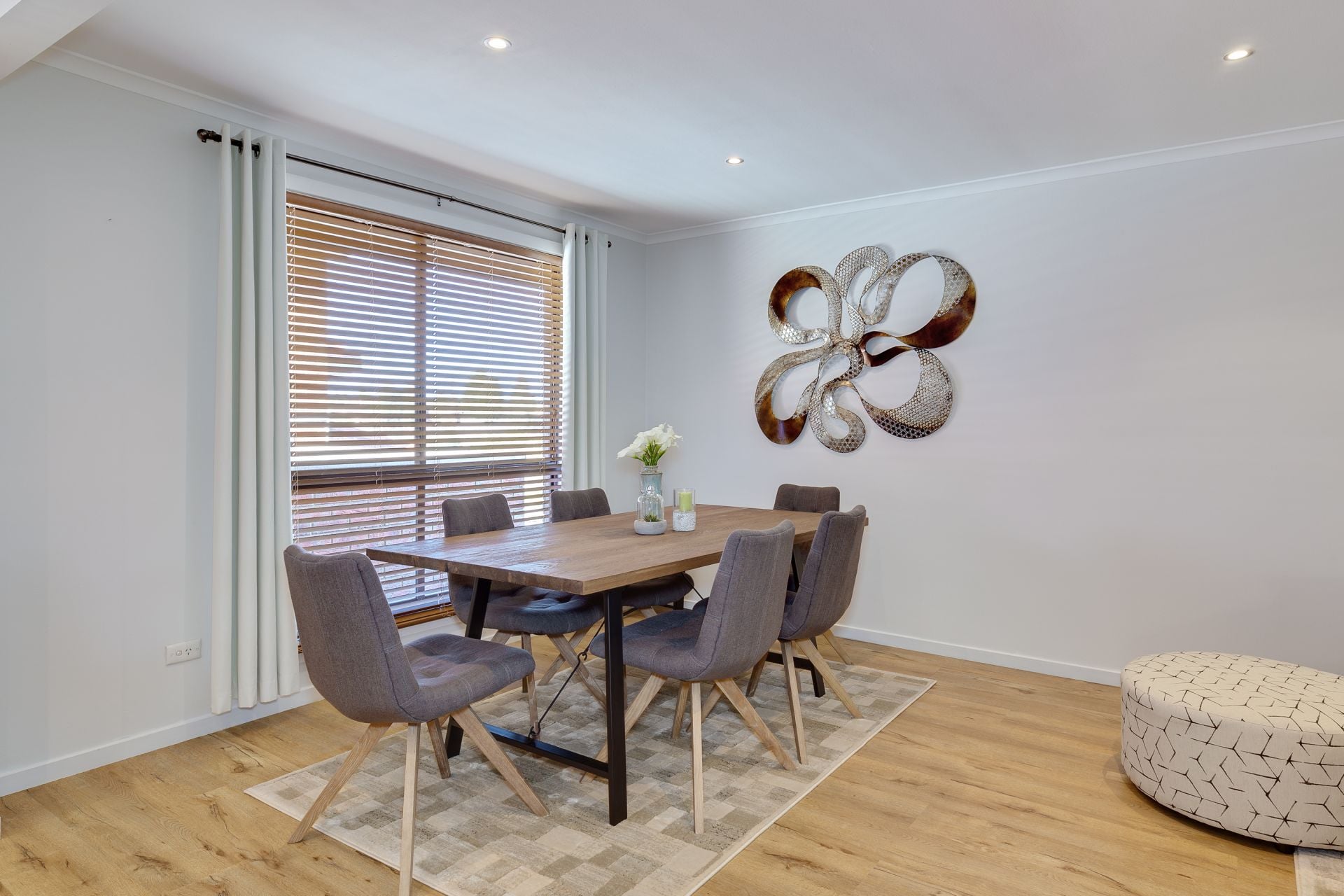 4/8 Cooper Street Epping, Epping - Thumbnail 6