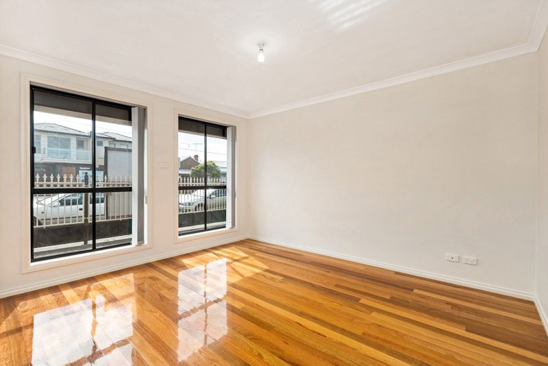23 Ryan Street, Footscray - Thumbnail 8