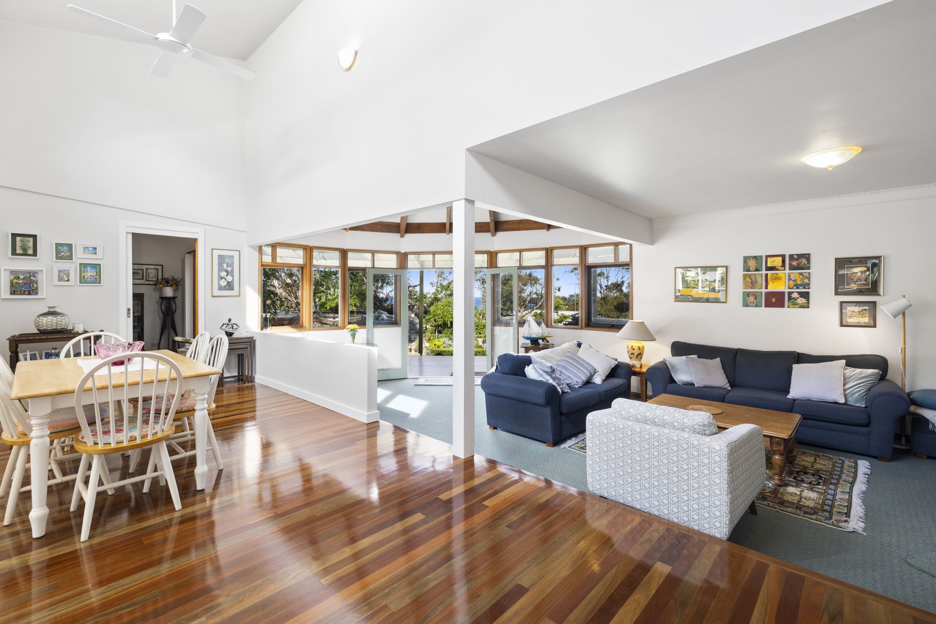 2 Seventh Avenue, Anglesea - Thumbnail 5