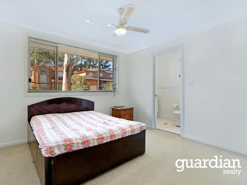 2A Forest Glen, Cherrybrook - Thumbnail 7
