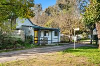 14 Byrne Street, Moyhu VIC, Moyhu - Image 1