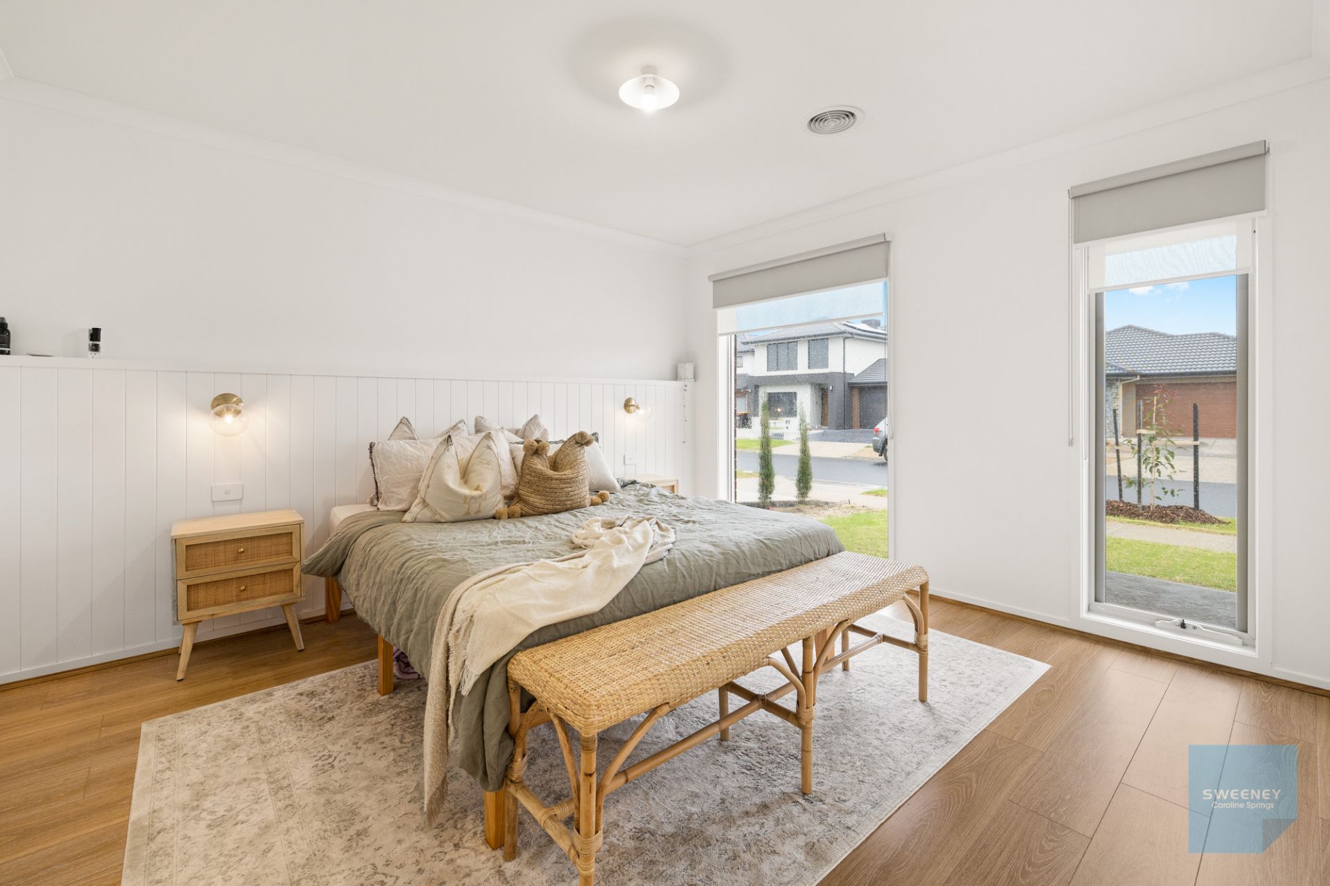 16 Kidd Street, Deanside - Thumbnail 7