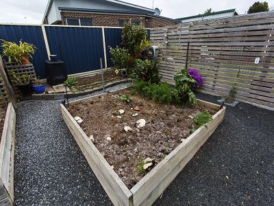 3
 
 
 
  
 
 
 1
 
 
 
  
 
 
 1
 
 
 
 
 
 
 
 209 Steele Street, DEVONPORT TAS 7310, Devonport - Thumbnail 8