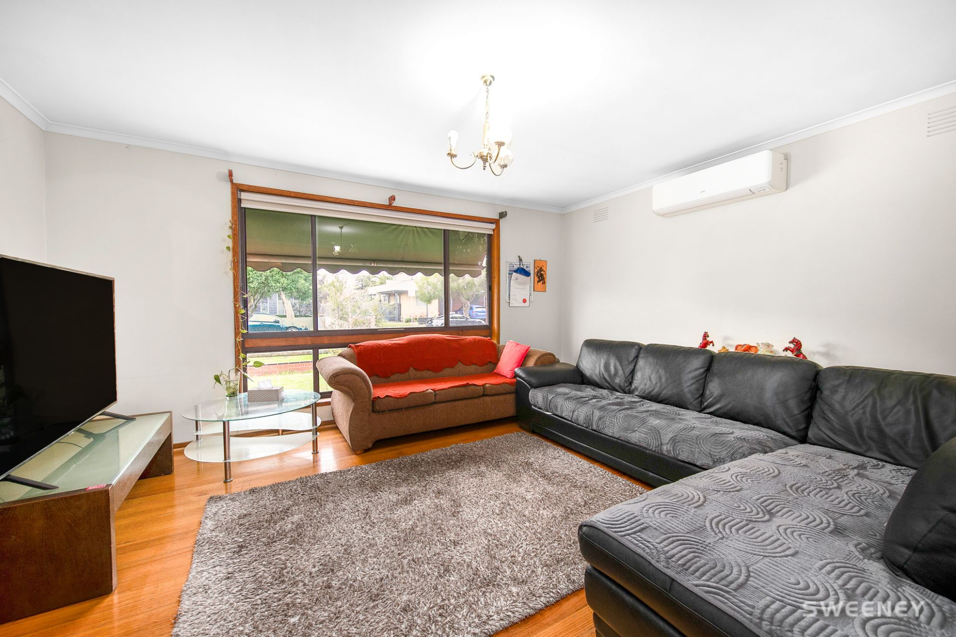 1/9 David Street, Altona - Thumbnail 5