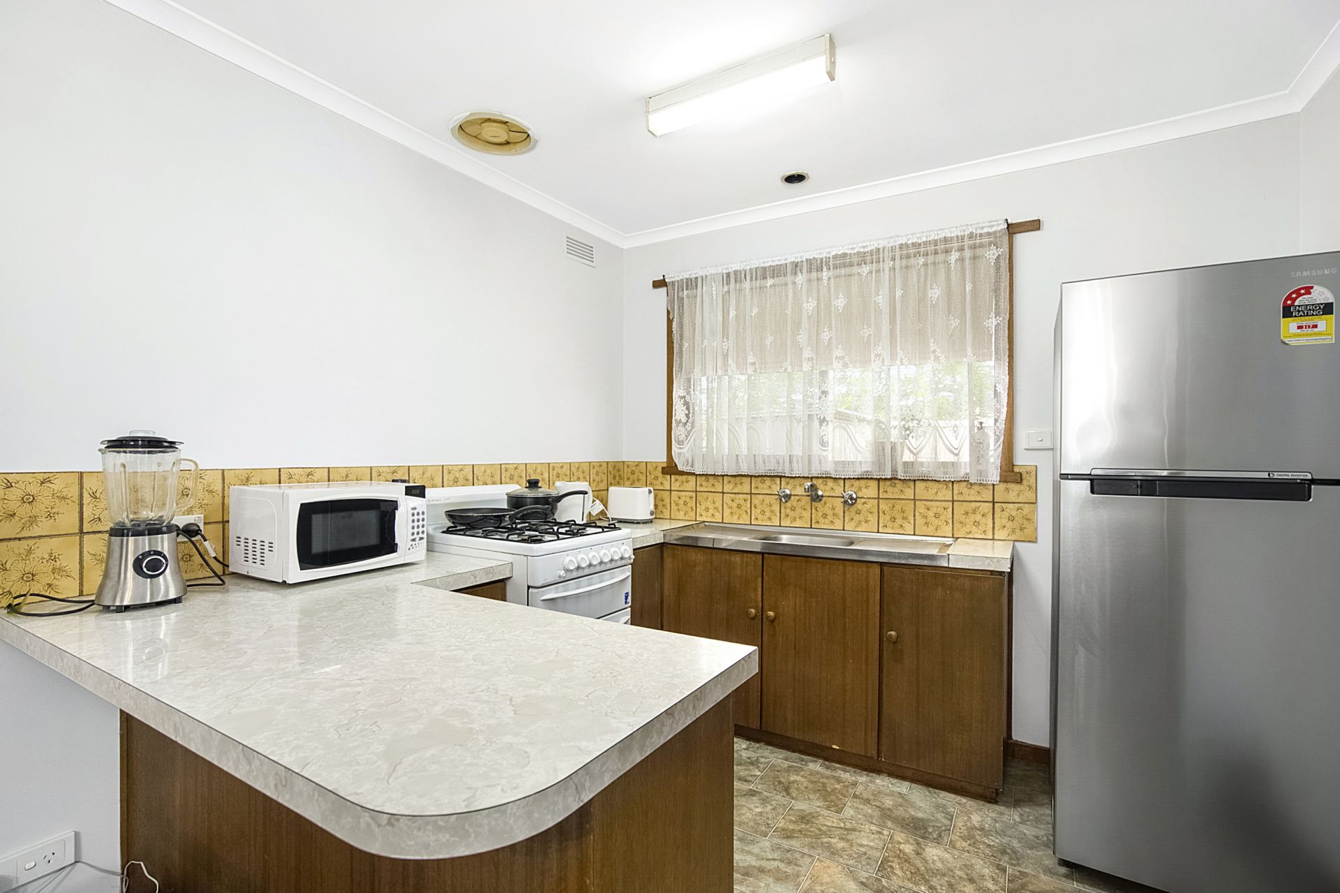 6/120 Grant Street, Sebastopol, Sebastopol, Sebastopol - Thumbnail 6