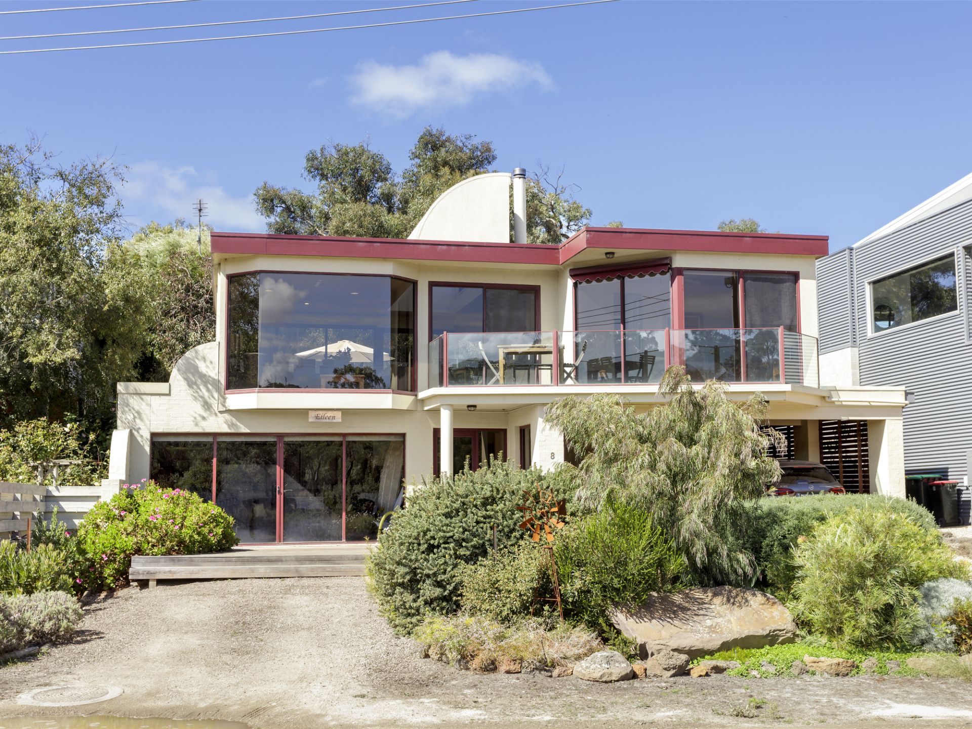 Real Estate For Sale 8 Bingley Parade Anglesea , VIC