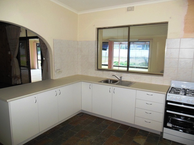32 Devon Street North Goodwood 5034
