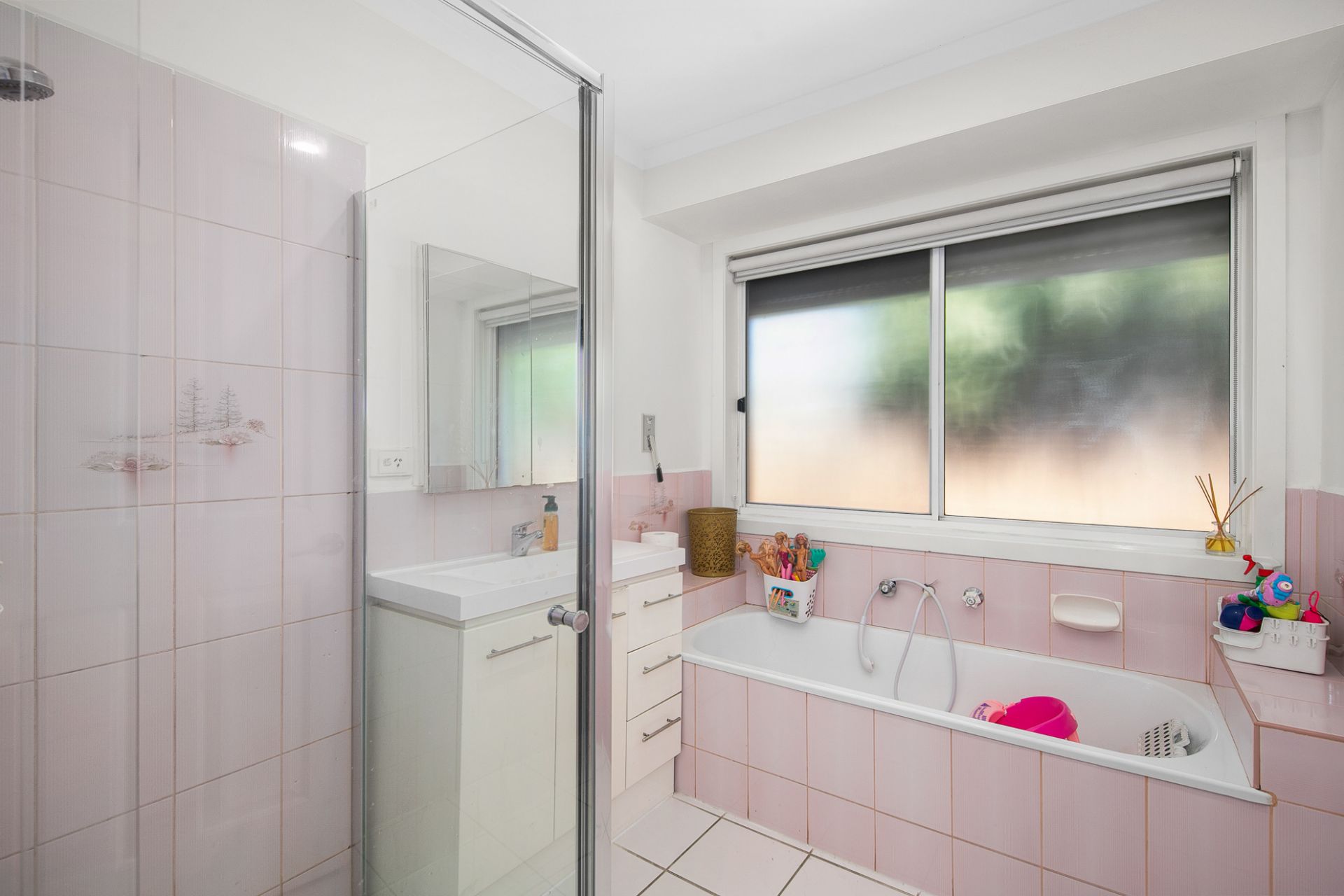 22 Markey Court, Altona Meadows - Thumbnail 8