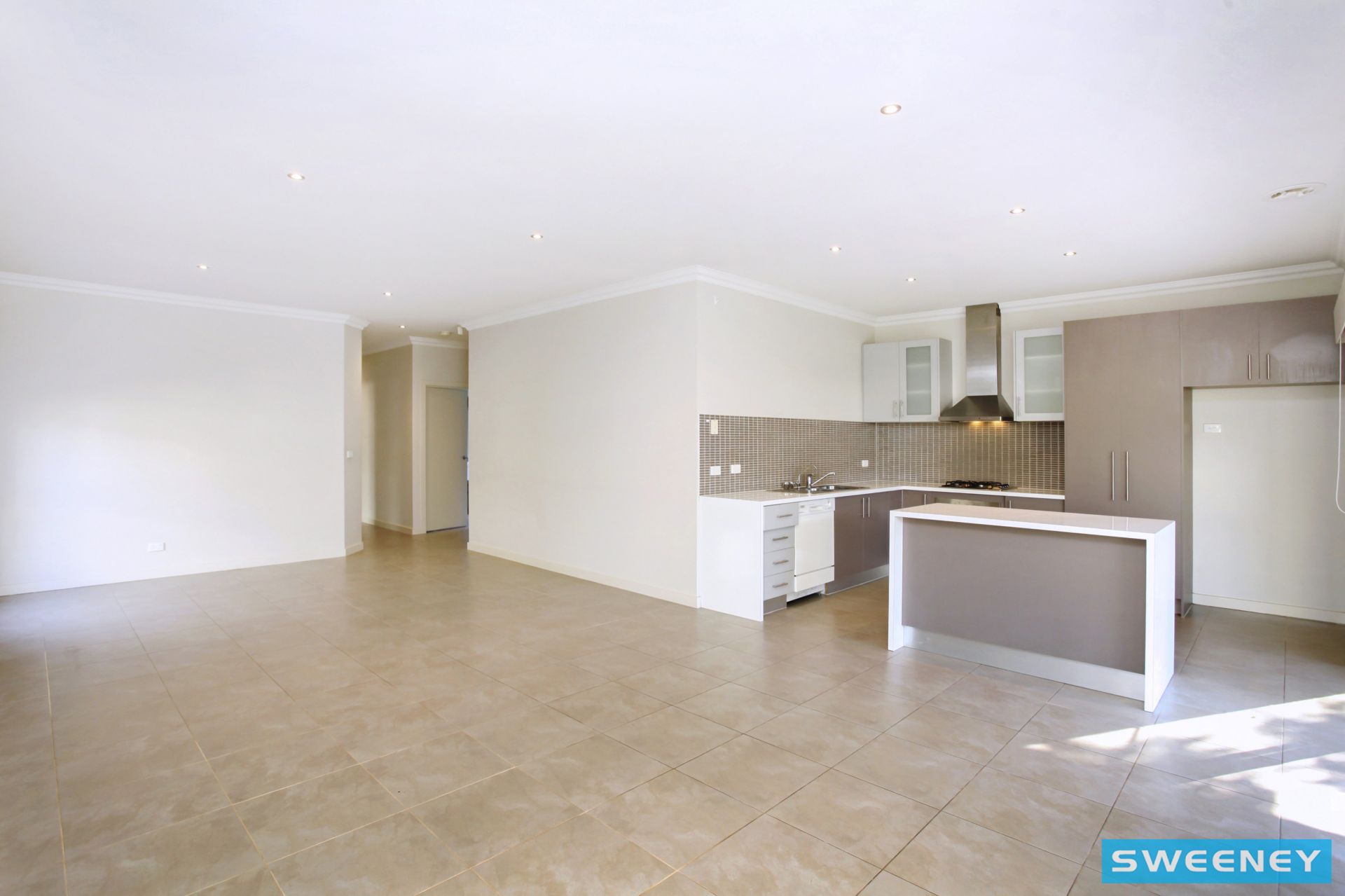 27 Salina Walk, Caroline Springs - Thumbnail 4
