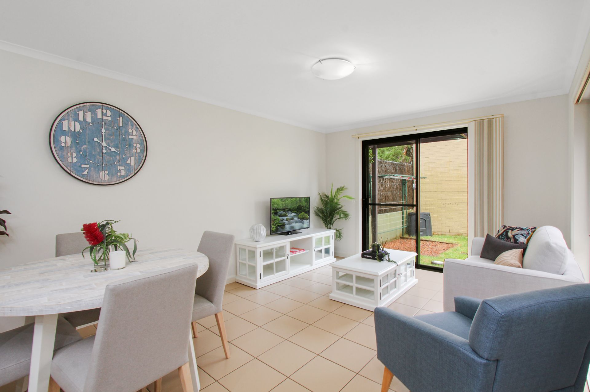 20 Lewis Way Newington NSW, Newington - Thumbnail 5