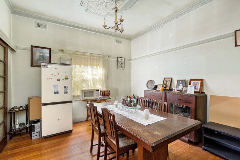 149 Essex Street, West Footscray - Thumbnail 5