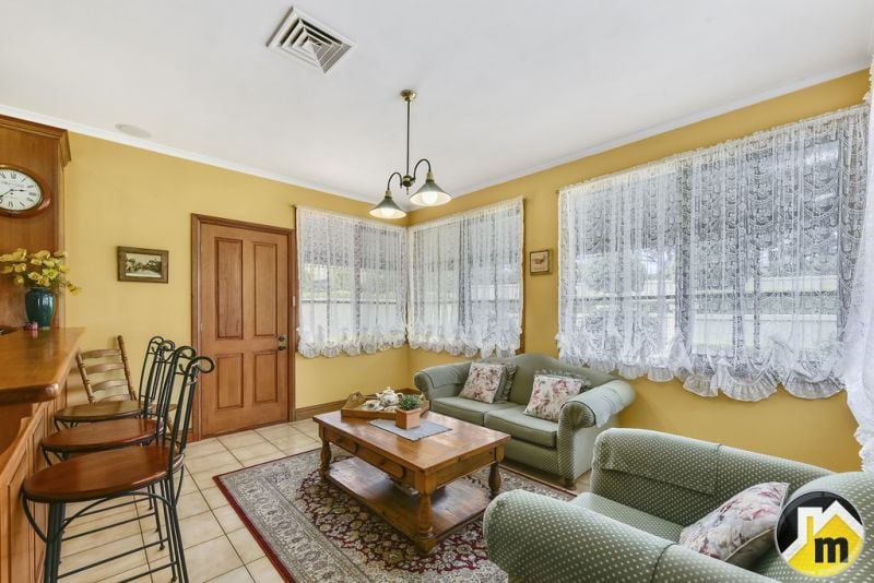 12 Johnson Court Mount Gambier SA, Mount Gambier - Thumbnail 6