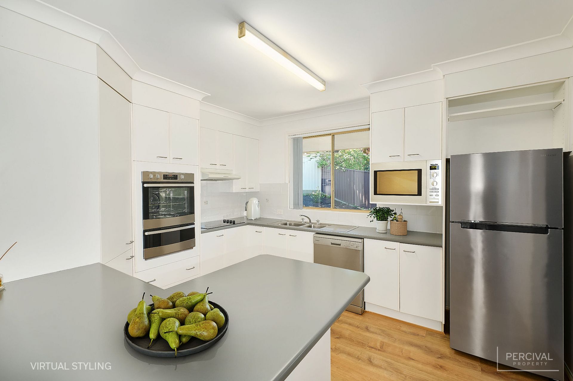 2/4 Waniora Parkway, Port Macquarie, Port Macquarie - Thumbnail 4