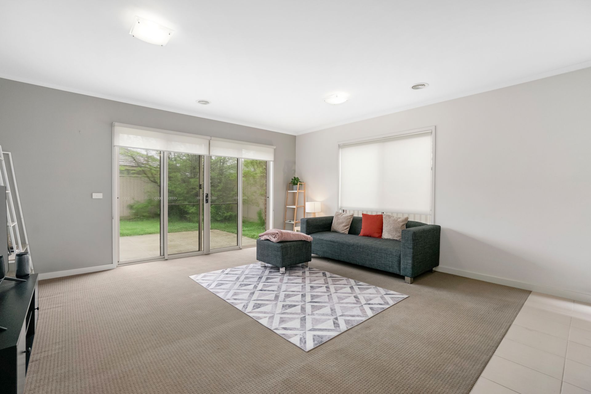 44 Clovedale Avenue, Alfredton, Alfredton - Thumbnail 7