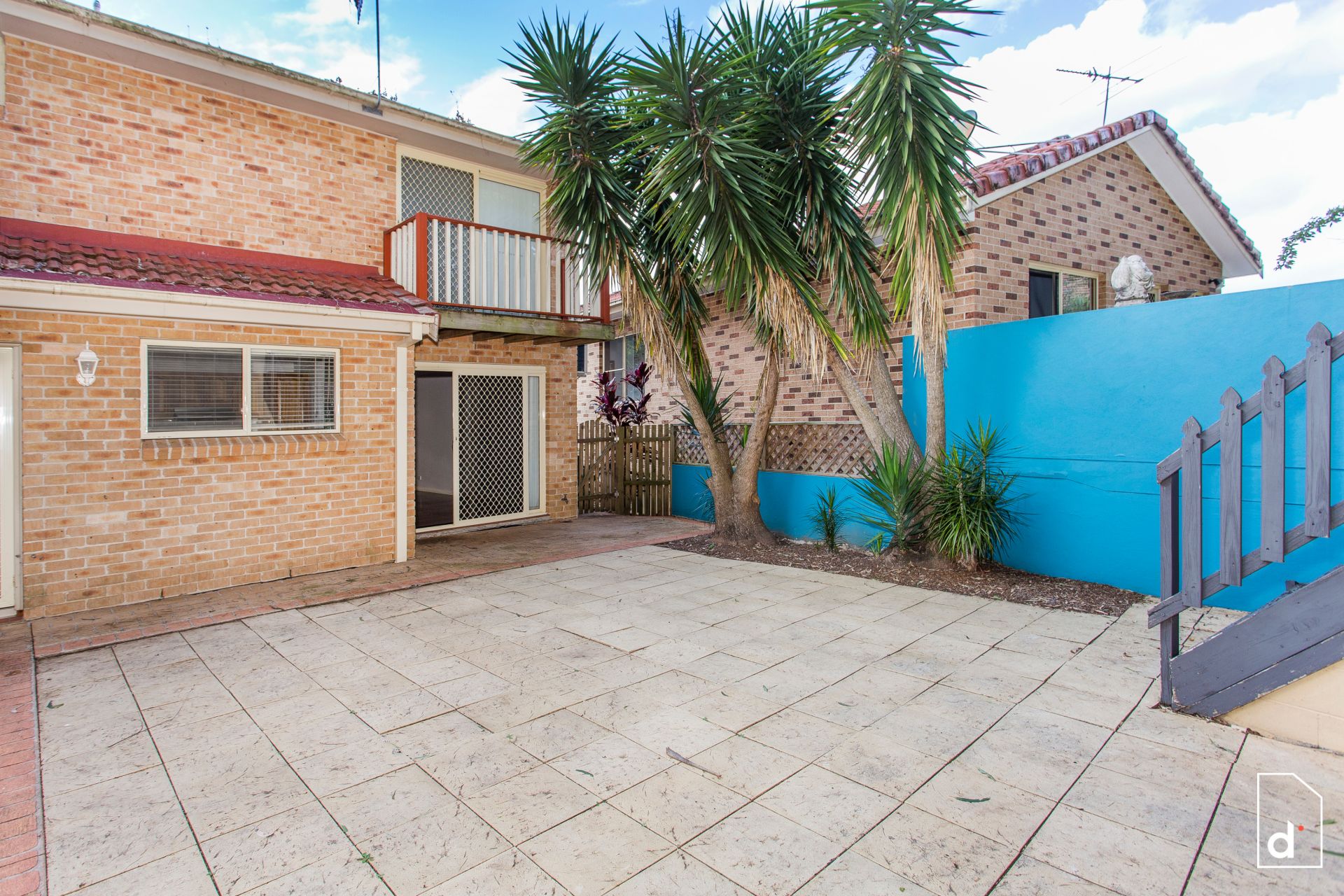real-estate-for-lease-10a-terrell-place-balgownie-nsw