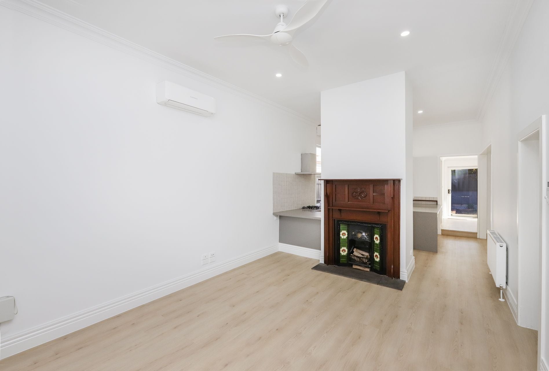 30 Sussex Street Yarraville VIC, Yarraville - Thumbnail 5