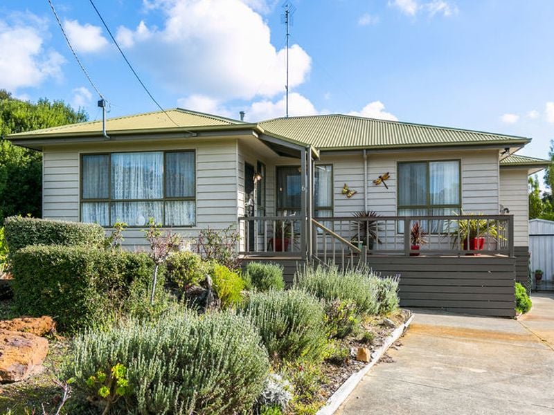 6 Gabba Court, Anglesea - Thumbnail 2