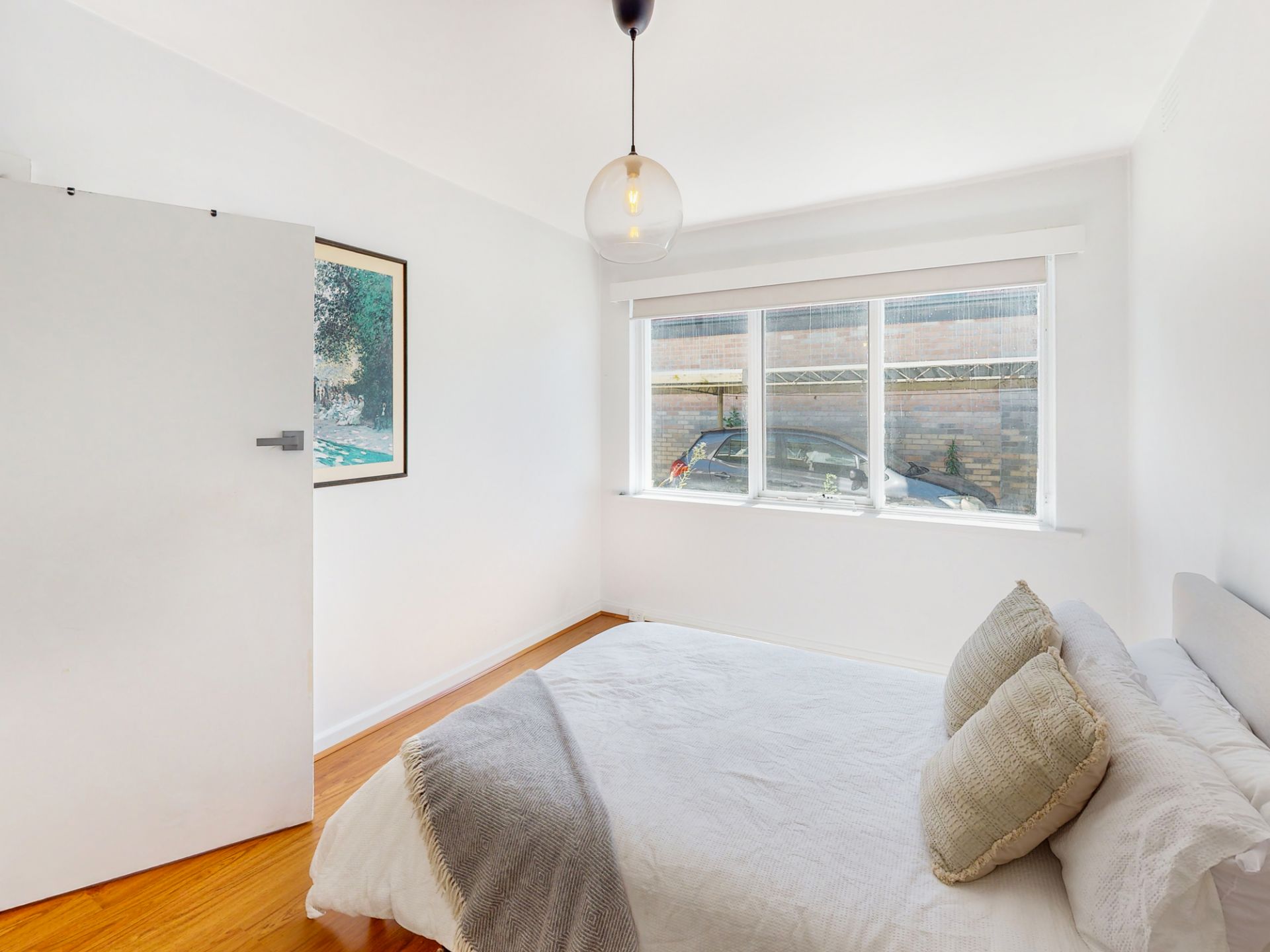 6/670 Inkerman Road, Caulfield North - Thumbnail 7