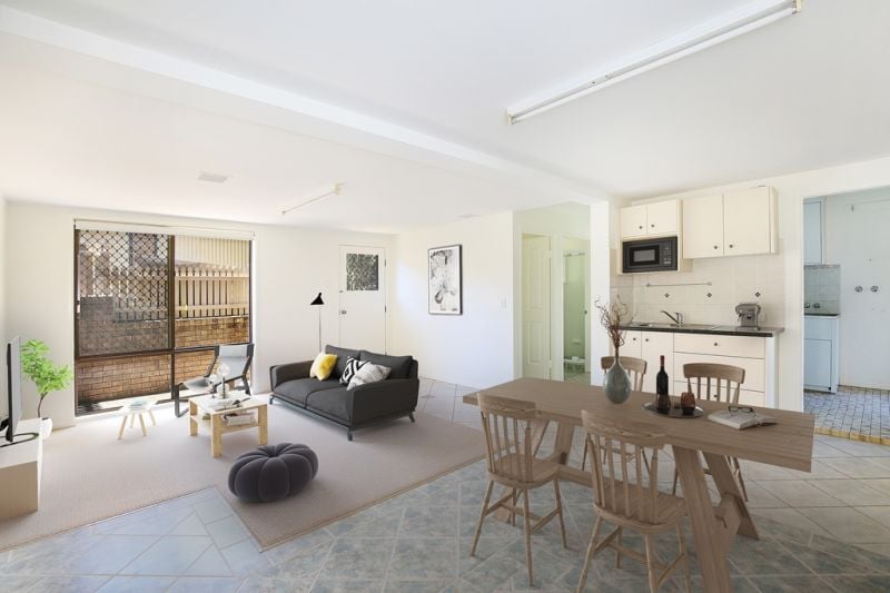 5 Lyn Court Bli Bli QLD, Bli Bli - Thumbnail 3