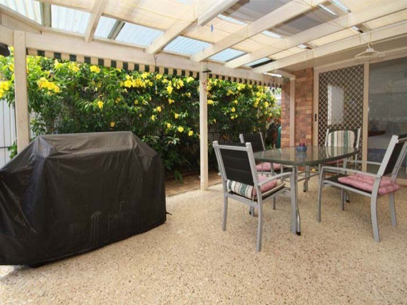 1/87 Pittards Road BUDERIM QLD, Buderim - Thumbnail 4