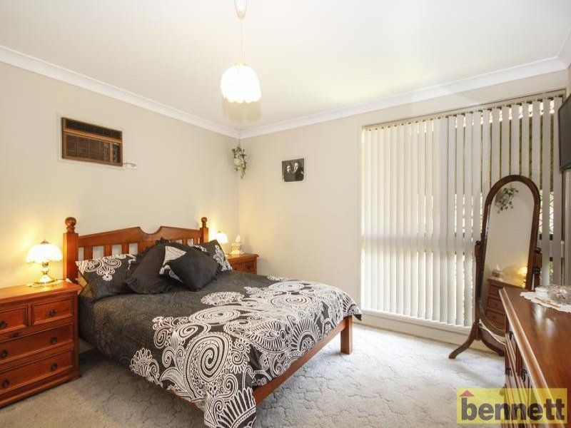 35 William Cox Drive, Richmond - Thumbnail 7