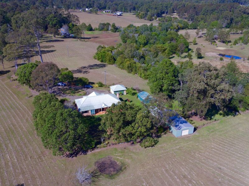 42 Cowarra Close King Creek NSW, King Creek - Thumbnail 5