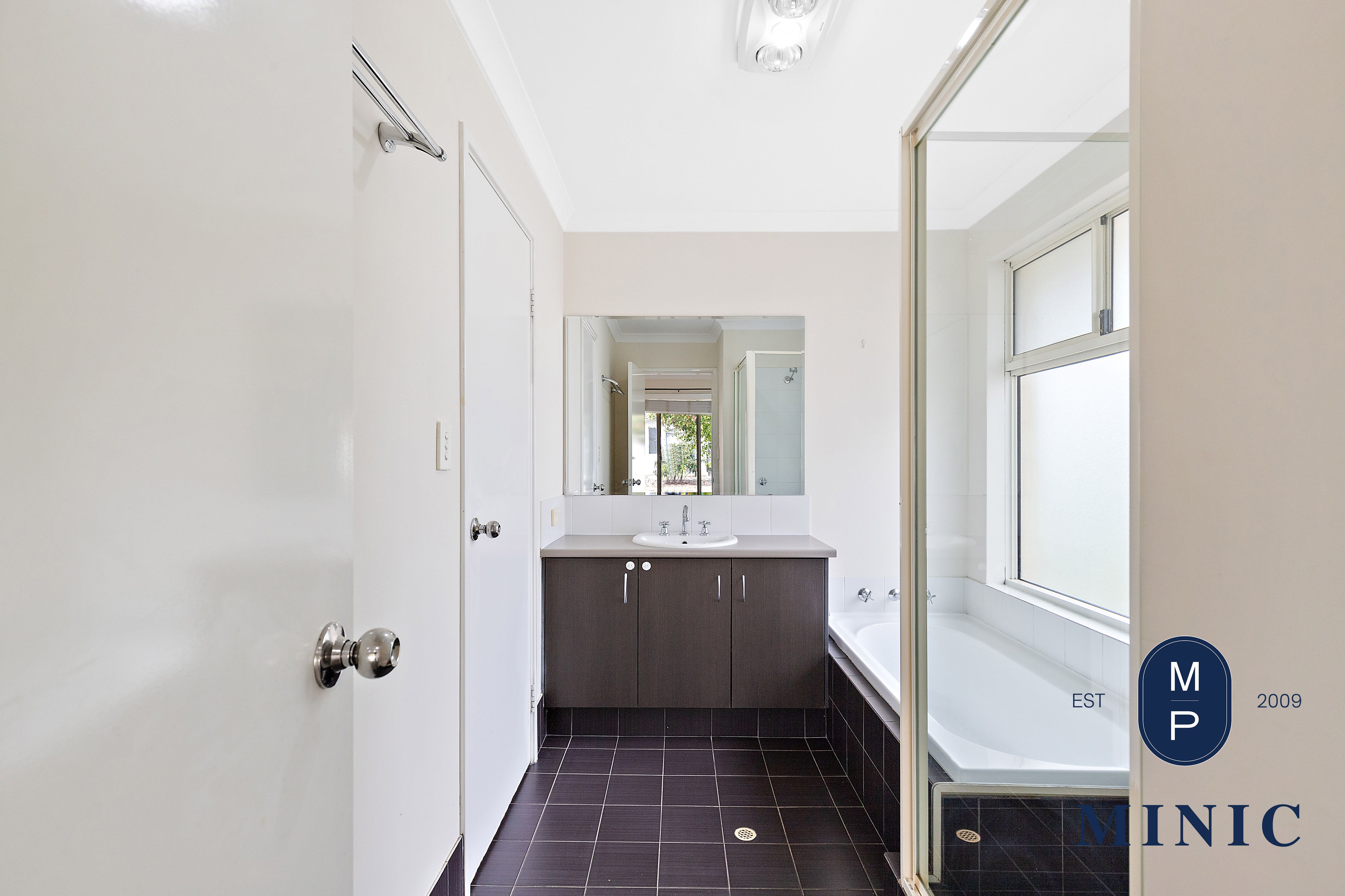 74 Warrilow Loop, Canning Vale