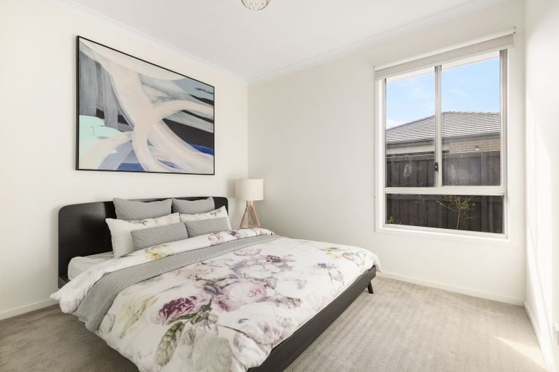 32 Antares Loop, Epping