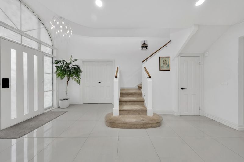21 Healey Drive, Epping