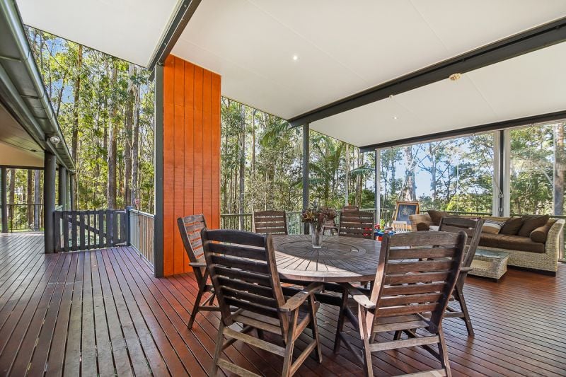 104 Chevallum Road Palmwoods QLD, Palmwoods - Thumbnail 5