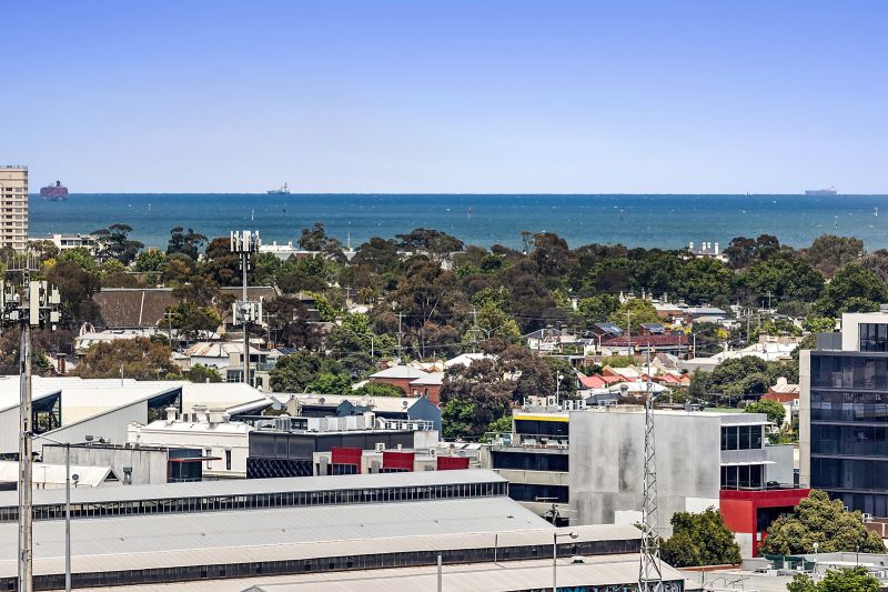 1403/33 Clarke Street, Southbank - Thumbnail 7