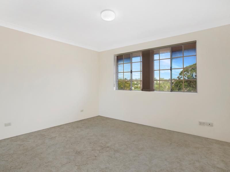 6/101 Loftus Avenue, LOFTUS, Loftus - Thumbnail 6